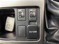 2017 Toyota Land Cruiser Prado