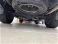 2017 Toyota Land Cruiser Prado