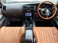 2001 Toyota Hilux Surf