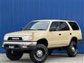 2001 Toyota Hilux Surf