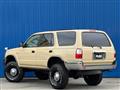 2001 Toyota Hilux Surf