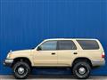 2001 Toyota Hilux Surf