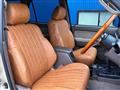2001 Toyota Hilux Surf