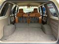 2001 Toyota Hilux Surf