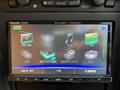 2001 Toyota Hilux Surf