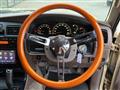 2001 Toyota Hilux Surf