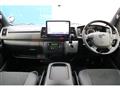 2025 Toyota Hiace Van
