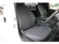2025 Toyota Hiace Van