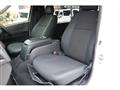 2025 Toyota Hiace Van