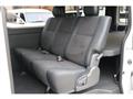 2025 Toyota Hiace Van