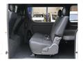 2025 Toyota Hiace Van