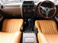 2000 Toyota Land Cruiser Prado