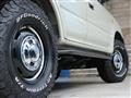 2000 Toyota Land Cruiser Prado