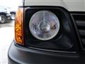 2000 Toyota Land Cruiser Prado