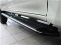 2000 Toyota Land Cruiser Prado