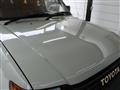 2000 Toyota Land Cruiser Prado