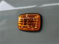 2000 Toyota Land Cruiser Prado