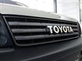 2000 Toyota Land Cruiser Prado