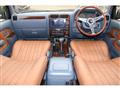1997 Toyota Land Cruiser Prado
