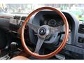 1997 Toyota Land Cruiser Prado