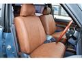 1997 Toyota Land Cruiser Prado
