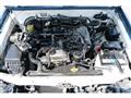 1997 Toyota Land Cruiser Prado