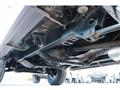 1997 Toyota Land Cruiser Prado