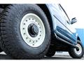 1997 Toyota Land Cruiser Prado