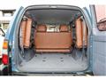 1997 Toyota Land Cruiser Prado