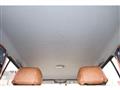 1997 Toyota Land Cruiser Prado