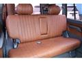 1997 Toyota Land Cruiser Prado