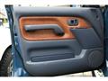 1997 Toyota Land Cruiser Prado
