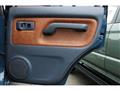1997 Toyota Land Cruiser Prado