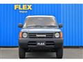 1997 Toyota Land Cruiser Prado
