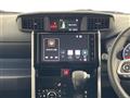 2021 Toyota Roomy