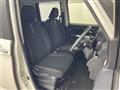 2021 Toyota Roomy