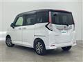 2021 Toyota Roomy