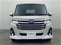 2021 Toyota Roomy