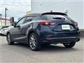 2019 Mazda Axela Sport