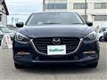 2019 Mazda Axela Sport