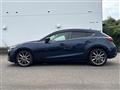 2019 Mazda Axela Sport