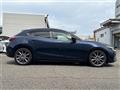 2019 Mazda Axela Sport
