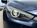2019 Mazda Axela Sport