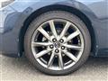 2019 Mazda Axela Sport