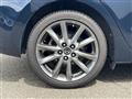 2019 Mazda Axela Sport