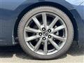 2019 Mazda Axela Sport