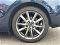 2019 Mazda Axela Sport