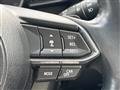 2019 Mazda Axela Sport