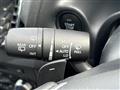 2019 Mazda Axela Sport
