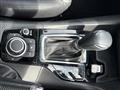 2019 Mazda Axela Sport